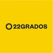 22 GRADOS DE MEDIA SLU logo