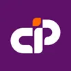 Centro Internacional Politécnico (CIP) logo